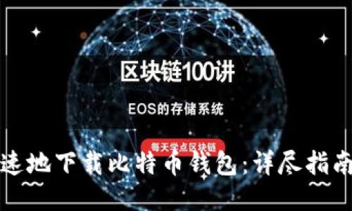如何安全快速地下载比特币钱包：详尽指南与下载中心
