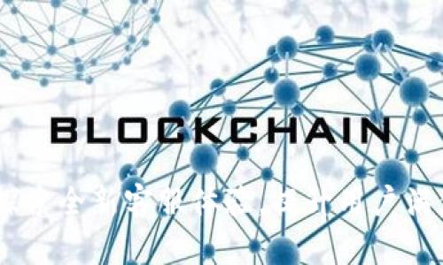 TokenIM 2.0：探索全新客服体验，提升用户满意度的创新策略