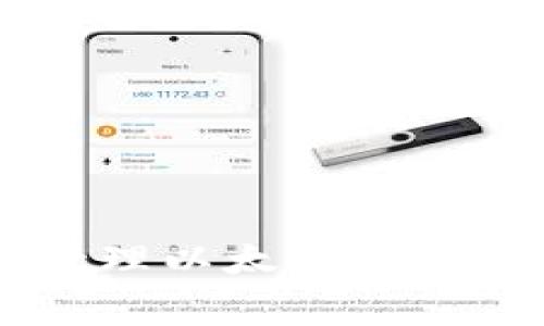 以太坊钱包的 Tokenim 用户名属于私人信息，通常不会被公开分享。如果您有关于如何创建或管理以太坊钱包的具体问题，我可以为您提供相关的指导和建议。同时，建议您保护好自己的个人信息和钱包安全。