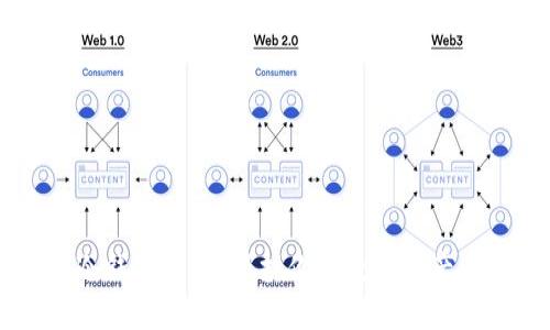 揭秘USDT冷钱包骗局：保护你的数字资产不再受威胁