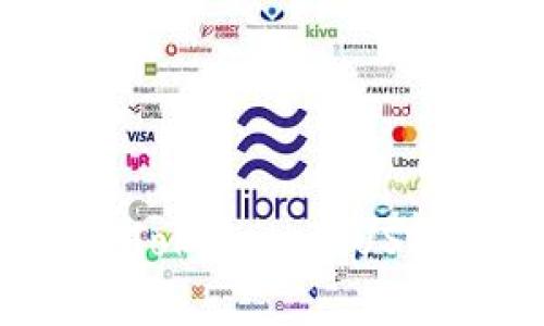 如何在交易所购买Tokenim和USDT：一步一步的指南