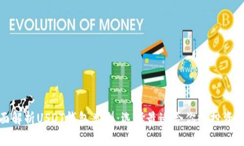 全面解析USDT钱包类型：选择最适合你的投资工具