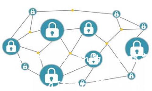 
    TokenIM导入aToken的全面指南

TokenIM如何导入aToken：详尽指南与实用技巧