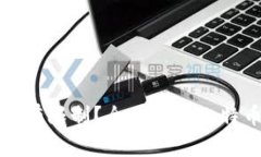 比特币钱包数量是否有限