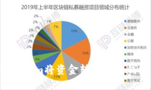 如何通过Tokenim将资金转入您的钱包：详细指南
