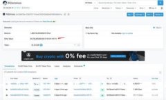 如何在Tokenim 2.0中设置多签