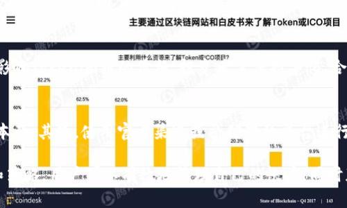 如何有效查询Tokenim币的去向与管理

Tokenim币, 虚拟货币, 区块链查询, 数字资产管理/guanjianci

## 1. Tokenim币简介
Tokenim币是一种基于区块链技术的虚拟货币，其独特之处在于它的去中心化特性和透明性。通过区块链，每一笔交易都可以被记录和追踪，这对于自己的资产流向非常重要。Tokenim币不仅可以用于线上支付，还可以作为投资工具。

## 2. Tokenim币的去向查询
为了有效管理Tokenim币，用户需要了解如何查询其去向。下面将详细介绍几种常用的查询方式。

### 2.1 区块链浏览器
区块链浏览器是查询Tokenim币去向的最直观和有效的工具。用户可以通过输入钱包地址或者交易ID，实时查看相关交易记录。

### 2.2 交易所平台
如果你是在某个交易所购买的Tokenim币，通常该交易所会提供历史交易记录和账户余额的功能。用户可以在其账户中轻松找到Tokenim币的流动情况。

### 2.3 钱包管理工具
许多钱包管理工具也提供Tokenim币的去向查询功能。这些工具通常会显示用户的资产变动情况，包括资产的转入转出历史。

## 3. 查询工具的选择
选择合适的查询工具对于有效追踪Tokenim币的去向至关重要。以下将对不同工具进行对比，帮助用户做出决策。

### 3.1 安全性
在选择工具时，安全性是首要考虑因素。使用官方钱包或者知名交易所提供的工具通常更为安全，而不推荐使用不知名的第三方应用。

### 3.2 用户体验
工具的用户界面和功能是否友好直接影响用户查询的便利性。选择那些界面简洁、功能齐全的软件，可以显著提高查询效率。

### 3.3 功能丰富性
除了基本的去向查询，某些工具还提供资产分析、价格监控等额外功能，这些都是值得考虑的因素。

## 4. Tokenim币的管理策略
有效管理Tokenim币对于保护投资非常重要。以下将分享一些管理策略。

### 4.1 定期审查
用户应该定期审查自己的Tokenim币资产，确保所有的投资决策都是基于最新的信息。例如，监测市场动态及相关政策变化。

### 4.2 分散投资
不要将所有的资金集中在一种资产上，分散投资可以降低风险。用户可以考虑投资于多种虚拟货币来分散风险。

### 4.3 设置预算
用户在投资前应设定清晰的预算，避免因投资过度导致的损失。同时，也要保持一定比例的现金流，确保有充分的流动性。

## 5. 常见问题解答
以下是一些用户在查询Tokenim币去向时常见的问题。

### 问题一：如何确保自己钱包的安全？
保障钱包安全的第一步是选择信誉良好的钱包软件，建议使用硬件钱包或手机上加密的电子钱包。同时，定期更换密码、启用两步验证、保管好私钥和助记词，将大大增强安全性。另外，不要随便点击不明链接或下载未知软件，以免遭受网络攻击。

### 问题二：Tokenim币的交易手续费是如何计算的？
Tokenim币的交易手续费通常由交易所或网络节点设置。一般来说，手续费可能与交易金额、网络拥堵程度有关，也可能会根据市场需求波动而变化。用户在交易前可以查看交易所的收费标准，选择手续费更低的时机进行交易。

### 问题三：我可以将Tokenim币转到哪些地方？
Tokenim币可以转入其他用户的钱包，或者转到支持Tokenim币的数字货币交易所进行交易。部分电子商务平台和商家也接受Tokenim币作为支付手段。此外，用户还可以将Tokenim币兑换成其他虚拟货币或法币，但需要注意相应的兑换风险和手续费。

### 问题四：如果Tokenim币丢失了，我该怎么办？
一旦Tokenim币丢失，首先应尽快查询交易记录以确认资金流向。如果丢失是由于遗忘钱包地址或助记词，可以尝试找回。同时，建议用户定期备份钱包信息，这样在发生意外时能尽量减少损失。

### 问题五：Tokenim币的价格波动大吗？
作为一种相对新兴的虚拟货币，Tokenim币的价格波动性往往较大。市场供需、政策因素、技术发展等都能影响Tokenim币的价格。投资者需保持警惕，合理规避风险。可以参考各类市场分析工具，以及各大网站的专家预测来合理做好投资规划。

### 问题六：如何预防Tokenim币投资的诈骗？
用户在投资Tokenim币时尤其要提高警惕，避免受到诈骗。首先，不轻信高回报的投资诱惑，了解市场的基本面。其次，使用官方渠道或受信赖的平台进行交易，避免通过社交媒体或不明网站进行买卖。在进行大额交易前，进行足够的尽职调查都是非常必要的。

通过上述内容，不难看出，查询Tokenim币的去向及其管理对于每个用户十分重要。通过选择合适的工具和策略，用户可以有效地管理自己的帐户，同时获得良好的投资收益。