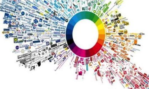  如何开通USDT钱包：详细步骤与常见问题解析