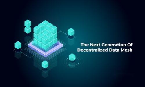 

  2023年最佳以太坊钱包推荐：安全、易用的选择