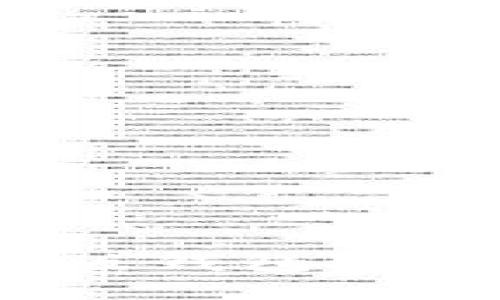 Tokenim 2.0官网版钱包：数字资产管理的未来