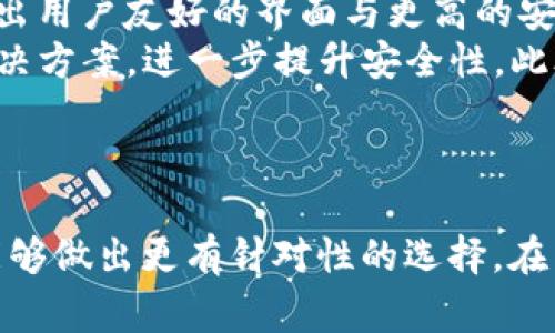 比特币电子钱包哪种好？全面解析选择最佳钱包的关键因素

比特币电子钱包, 比特币钱包推荐, 热钱包与冷钱包, 数字货币安全/guanjianci

引言
随着比特币和其他加密货币的普及，越来越多的人开始关注如何安全地存储和管理这些数字资产。在众多选择中，比特币电子钱包的类型和功能多种多样，从而导致许多用户在选择合适的钱包时陷入困惑。那么，究竟哪种比特币电子钱包更好呢？在本文中，我们将深入探讨比特币电子钱包的各种类型及其优缺点，帮助您做出明智的选择。

比特币电子钱包概述
比特币电子钱包是一种可以存储、发送和接收比特币的工具。它并不存储实际的比特币，而是保存与比特币网络连接所需的私钥和公钥。电子钱包可以分为多种类型，每种类型都有其独特的特性和适用场景。

比特币电子钱包的类型

h41. 热钱包（Hot Wallets）/h4
热钱包是指那些连接到互联网的电子钱包，通常用于频繁交易或小额交易。它们的便利性使得用户可以随时随地访问自己的资金，例如移动钱包和网页钱包。尽管热钱包使用起来非常方便，但它们也因为暴露于网络而增加了安全风险。

h42. 冷钱包（Cold Wallets）/h4
冷钱包是与互联网完全断开连接的电子钱包，如硬件钱包和纸钱包。由于没有网络连接，冷钱包的安全性相对较高，适合长期持有比特币的投资者。冷钱包的缺点是使用不够方便，需要一定的技术知识来操作。

h43. 硬件钱包（Hardware Wallets）/h4
硬件钱包是一种特定的设备，如Trezor或Ledger，专门用于存储电子货币的私钥。它们为用户提供了高度的安全性，同时仍然允许方便的交易。硬件钱包的价格通常在100到200美元之间，是一种折衷方案。

h44. 软件钱包（Software Wallets）/h4
软件钱包是一种运行在计算机或移动设备上的应用程序。这种钱包更容易管理，但与热钱包相比安全性稍低。为了提高安全性，用户应采用强密码和双重身份验证。

选择比特币电子钱包的关键因素
在选择比特币电子钱包时，有几个重要的因素需要考虑：
ul
    li安全性：这是选择钱包时最重要的因素。用户应优先考虑那些提供多重安全措施的钱包，如两步验证和备份选项。/li
    li方便性：钱包的易用性和界面友好程度会直接影响用户的使用体验，尤其是对于新手用户。/li
    li费用：某些钱包在交易时可能会收取费用，用户应了解各种钱包的收费情况。/li
    li支持的货币：选择支持多种加密货币的钱包可以为用户提供更大的灵活性。/li
/ul

比特币钱包推荐

h41. Ledger Nano S/h4
Ledger Nano S 是一种非常受欢迎的硬件钱包，提供了可靠的安全性。它支持多种币种，用户界面简单易用，价格适中，非常适合大部分用户。

h42. Trezor Model T/h4
Trezor Model T 是另一款受欢迎的硬件钱包，提供触摸屏和更高的安全性。虽然价格稍高，但其强大的安全性和多币种支持使其成为长期投资者的理想选择。

h43. Exodus/h4
Exodus 是一款非常友好的软件钱包，支持大量的加密货币。它易于使用，适合对加密货币不太熟悉的用户，但安全性相对较弱，因为它连接到互联网。

h44. Mycelium/h4
Mycelium 是一款移动钱包，支持比特币和以太坊等多种币种。它的安全性高，支持硬件钱包，但界面相对复杂，适合有一定技术基础的用户。

常见问题解答

h4问题1：比特币电子钱包的安全性如何提升？/h4
比特币的安全性是每个用户都非常关注的问题，尤其是在网络威胁日益严峻的今天。提升比特币电子钱包安全性的关键在于采用多层次的保护措施。首先，用户应选择知名的钱包提供商并确保下载软件钱包时来自官方网站。此外，启用两步验证（2FA）是一种有效的安全增强措施。具体而言，用户在登录和交易时输入用户名和密码之外，还需输入短讯或应用生成的即时验证码，这一额外步骤可以有效防止未授权访问。
此外，用户应定期更新钱包软件，确保所有最新的安全补丁都已应用。对于冷钱包用户，定期检查设备安全性也是必要的防范措施。此外，用户还应对私钥和助记词进行严格保管，避免在网络上分享。最重要的是，用户应定期备份钱包数据，以防止数据丢失或损坏。

h4问题2：比特币与其他虚拟货币钱包有什么不同？/h4
比特币钱包与其他虚拟货币钱包之间的主要区别在于其功能和支持的币种。比特币是最早的加密货币，其钱包通常是专门为存储和交易比特币而设计。而其他虚拟货币钱包，如以太坊钱包或莱特币钱包，则针对不同的区块链技术和网络协议。因此，在选择钱包时，用户需要考虑自己主要将交易哪种类型的虚拟货币。
在功能上，比特币钱包可能不如一些多币种钱包那样灵活。多币种钱包允许用户在一个界面上管理多种加密货币，通常需要更为复杂的技术支持和更新。然而，如果用户只专注于比特币投资，使用专用的比特币钱包将会带来更为安全和的体验。

h4问题3：如何选择适合自己的比特币钱包？/h4
选择适合自己的比特币钱包需要考虑一系列因素。首先，用户应明确自己的使用习惯。如果希望频繁交易，热钱包可能是更好的选择，因为其方便性使得用户可以随时随地进行交易。而如果你是长期持有者，选择冷钱包、硬件钱包则能够提供更高的安全性。
其次，预算也很重要。硬件钱包虽然安全性高，但通常价格在100至200美元不等，对一些初学者可能不适合。而软件钱包和移动钱包则多为免费或低成本，适合预算有限的用户。用户还应考虑钱包的易用性，尤其是针对新手，操作界面简单直观的钱包将更容易上手。

h4问题4：使用纸钱包的风险和优势有哪些？/h4
纸钱包是将比特币的公钥和私钥打印在纸上的一种存储方式。它的优势在于，由于完全离线存储，几乎没有网络攻击的风险，对于长期投资者来说非常合适。然而，纸钱包的风险也很显著，如果意外损坏或遗失，用户将完全失去这部分资产。此外，纸钱包在生成过程中需确保使用安全的互联网环境，以防在生成和打印过程中被第三方获取关键信息。
为了保障纸钱包的安全，用户需使用信任的在线服务生成钱包，并在生成后立即从网络中断开。用户也可以考虑使用加密工具，对私钥进行加密后再打印出来，增加一层安全防护。同时，建议将纸钱包存放在安全的位置，并考虑制备多个副本，以防丢失。

h4问题5：比特币交易后，如何确保交易成功？/h4
成功完成比特币交易的关键在于三个步骤：确认交易、区块确认时间和查看交易历史。用户在发起交易之后，钱包将会生成一个唯一的交易ID。用户可以使用该ID在区块链浏览器上查询交易状态，查看是否已被确认。
此外，区块确认时间对于确保交易的安全性至关重要。一般来说，交易需要在区块链上经过多次确认，通常需要6个确认才能被视为完全安全。因此，用户在交易后应耐心等待，直到显示确认数量达到目标。
同时，建议在交易时选择较低费用，以确保快速确认。许多钱包都提供费用建议，根据网络繁忙程度自行调整，用户可以根据实际需求选择合适的交易费用。

h4问题6：怎么看待比特币钱包未来的发展趋势？/h4
比特币钱包的未来发展趋势有几个明显的方向。首先，随着加密货币的越来越普及，更多用户将会对无缝支付和存储解决方案产生需求。现阶段，一些多币种钱包和流行的钱包服务商正在努力推出用户友好的界面与更高的安全性。这一趋势将使得加密货币的使用变得更为轻松。
其次，随着区块链技术的不断发展，更多新型钱包将会出现，例如集成去中心化金融（DeFi）功能的钱包，极大丰富了用户的投资和交易方式。未来还可能会出现结合硬件钱包与生物识别技术的解决方案，进一步提升安全性。此外，伴随着法规的完善，合规性钱包将逐渐成为主流。
最后，教育和基础设施将是比特币钱包未来发展的关键。用户对企业及其产品认识的加深，有助于选择合适的电子钱包，从而推动整个市场的健康发展。

结论
选择合适的比特币电子钱包不仅关系到资金的安全性，也影响到用户的投资体验。用户在选择时应综合考虑安全性、费用、方便性和支持的币种等因素。通过了解不同钱包类型及其优缺点，用户能够做出更有针对性的选择。在未来，随着加密货币市场的不断发展，优秀的钱包解决方案将愈加丰富，用户需密切关注市场动态，时刻保持对安全性的警惕。希望本文能为您在选择比特币电子钱包时提供有效的参考。