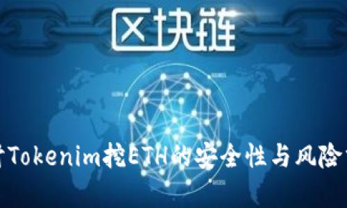 探讨Tokenim挖ETH的安全性与风险分析