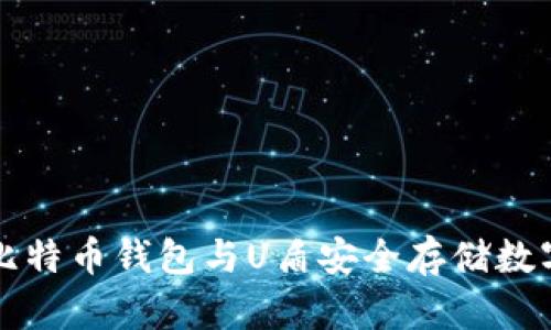 如何选择合适的比特币钱包与U盾安全存储数字货币的最佳实践