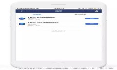 如何在Tokenim平台上轻松领