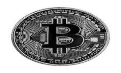 如何使用Tokenim 2.0钱包管理