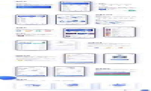 Tokenim 2.0 官方客户端下载指南