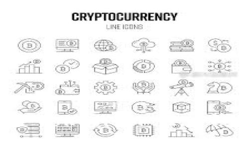 container
如何合理设置TokenIM 2.0钱包的矿工费？