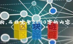 内容提示: 由于长度限制，