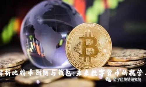 全面解析比特币侧链与钱包：未来数字货币的托管与应用