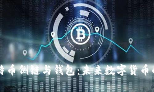 全面解析比特币侧链与钱包：未来数字货币的托管与应用