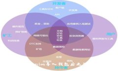 如何解决Tokenim导入钱包后