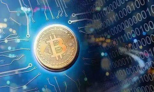 

安卓用户如何安全高效地下载USDT钱包？