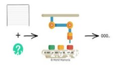 如何免费领取TokenIM 2.0空投