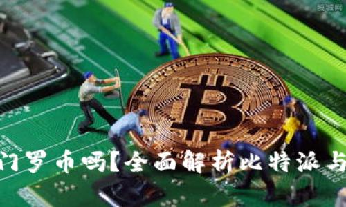 : 比特派钱包支持门罗币吗？全面解析比特派与门罗币的完美结合