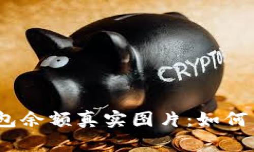 揭秘2025年9月USDT钱包余额真实图片：如何查询与管理您的数字资产