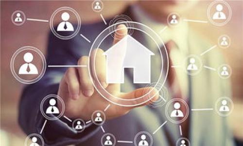 biao ti比特币钱包与法定货币互转指南：如何轻松实现数字资产流动/biao ti

比特币钱包, 法定货币, 数字资产, 加密货币转换/guanjianci

在过去十年中，比特币作为一种新兴的数字货币，迅速获得了全球用户的关注与青睐。但在这一过程中，许多人对于如何将比特币与法定货币（如美元、人民币、欧元等）进行互转，可能依然感到困惑。本文将深入探讨比特币钱包的功能、法定货币与比特币互转的操作流程以及存储与安全性等方面的细节，帮助用户更好地理解和使用比特币钱包，实现数字资产的顺畅流动。

一、比特币钱包的基本概念
比特币钱包是一个存储比特币及其他加密货币的数字工具，用户可以通过上述钱包来管理他们的数字资产。比特币钱包主要分为两大类：热钱包与冷钱包。
热钱包是常在线的电子钱包，能够让用户随时随地进行交易，非常方便适合频繁使用。而冷钱包则是离线存储的一种方式，安全性更高，适用于长期存储。
比特币钱包形成了一个由公钥和私钥组成的钥匙对。用户通过公钥进行交易，而私钥则用于签署交易以保证安全。对于每个比特币钱包用户来说，妥善保管私钥至关重要。丢失私钥可能意味着失去访问权限和资产。

二、法定货币与比特币的互转过程
法定货币与比特币之间的互转通常通过交易所或服务平台实现。用户需要在这些平台上创建账户，完成实名认证，然后才能进行资金的充值与提现。汇率波动是个需要关注的事项，因为比特币的价格每天都在变化。
以下是比特币与法定货币互转的具体步骤：
ol
    listrong选择交易平台：/strong首先，您需要选择一个可靠的比特币交易平台，如Coinbase、Binance等，注册并完成身份验证。/li
    listrong充值法定货币：/strong在确认自己的账户已通过验证后，用户可以使用多种方式（如银行卡、支付宝等）将法定货币存入交易所的账户。/li
    listrong购买比特币：/strong资金到账后，您可以选择合适的时机购买比特币，交易平台会显示相关的实时汇率信息。/li
    listrong提款比特币：/strong购买成功后，您可以将比特币提取到个人钱包中，或继续在平台进行交易。/li
    listrong销售比特币：/strong若您希望兑换回法定货币，则可以在交易平台上进行比特币的出售。平台会计算出您可以获得的法定货币金额。/li
    listrong提现法定货币：/strong最后，将销售所得的法定货币提现到您的银行账户中，完成整个互转过程。/li
/ol

三、比特币价格波动对互转的影响
比特币价格是一个高度波动的市场，每天都会出现剧烈的涨跌。这样的价格波动不仅影响了买卖交易，也对资金的安全性和收益产生影响。在进行比特币与法定货币互转的过程中，以下几点需要特别注意：
ol
    listrong实时监测价格：/strong用户可以利用各类金融工具或应用来实时监测比特币的价格波动，以便选择最合适的买入或卖出时机。/li
    listrong设定止损点：/strong为了降低投资风险，设定止损价位可以有效保障资金安全。有时，即使小幅的价格变动，也可能带来显著的损失。/li
    listrong了解市场趋势：/strong可以通过分析历史数据、参考专家观点等方式了解市场动态，让自己的投资决策更具依据。/li
/ol

四、比特币互转的法律与税务问题
在进行比特币及其他加密货币的交易与互转过程中，不同国家和地区的法律法规存在差异。许多国家对加密货币进行监管，可能涉及到税务问题。理解这些法律与税务问题对用户至关重要：
ol
    listrong注册与身份验证：/strong为了符合当地法律法规，用户通常需要在交易平台上进行注册，并完成身份验证。/li
    listrong了解税务政策：/strong某些国家对加密货币的交易收益可能征收税务，因此在进行资金转移时，要提前了解相关规定，以免造成不必要的法律风险。/li
    listrong记录交易记录：/strong用户应认真记录所有交易，当有需要时，可以作为证明文件；也有助于在报税时更准确地计算收益。/li
/ol

五、比特币钱包的安全性保障
安全是比特币钱包使用过程中的首要考量因素。随着比特币用户的增长，黑客攻击、网络诈骗等安全问题也日益严重。保障比特币钱包安全的几个推荐做法：
ol
    listrong使用冷钱包：/strong长期持有比特币的用户可以将比特币存放在冷钱包中，降低因网络攻击导致的资金损失风险。/li
    listrong启用双重身份验证：/strong对于使用热钱包的用户，启用双重身份验证可以为账户提供额外保护，防止未经授权的访问。/li
    listrong定期备份钱包信息：/strong定期备份钱包中的密钥与地址信息，有助于防止因意外原因（如电脑故障等）丢失资产。/li
/ol

六、常见问题与解答

h41. 如何选择合适的比特币交易平台？/h4
选择一个合适的比特币交易平台是确保投资安全与顺利的关键因素。用户可以参考以下几点：
ol
    listrong平台声誉与评价：/strong查看相关用户的评价和交易经历，选择那些知名度高、用户评价好的平台。/li
    listrong交易费用：/strong不同平台的交易费用可能存在差异，选择费用相对合理的平台可以省下交易成本。/li
    listrong支持的支付方式：/strong确认平台支持的充值与提现方式是否方便，是否符合自己的需求。/li
    listrong安全措施：/strong了解平台的安全措施，是否有保险机制，增强资金安全感。/li
    listrong客服支持：/strong选择提供良好客服支持的平台，以便在遇到问题时能够得到快速响应。/li
/ol

h42. 法定货币兑换比特币的最佳时机是什么？/h4
法定货币兑换比特币的最佳时机并没有固定的答案，但可以根据历史数据、市场分析及期货预警等多方面信息来进行决策。用户可以：
ol
    listrong关注市场趋势：/strong分析历史趋势以及市场动向，把握机会，提高投资收益概率。/li
    listrong使用技术分析：/strong利用图表和各类技术指标对价格波动进行分析，以找到合适的买入时机。/li
/ol

h43. 比特币投资风险有哪些？/h4
虽然比特币作为一种投资工具具备独特的优势，但风险也是不可忽视的。
ol
    listrong高波动性：/strong比特币市场极其波动，价格剧烈波动可能导致用户损失。/li
    listrong法律风险：/strong在某些国家，投资加密货币可能会涉及法律风险，了解所在地区的法律很重要。/li
    listrong安全问题：/strong比特币交易门槛较低，黑客攻击和诈骗事件频发，用户需提高警惕。/li
/ol

h44. 如何管理比特币投资组合？/h4
投资组合管理可以帮助用户更好地管理资金、分散风险。建议用户进行定期评估与调整，确保投资组合的多样性和稳定性。

h45. 比特币如何影响金融市场？/h4
比特币作为一种新型资产，如今已经逐渐渗透到各类金融市场中。它的影响包括：
ol
    listrong吸引资金流入：/strong比特币的吸引力越来越大，许多投资者愿意将其作为一种资产进行投资，带动整个市场的资金流动。/li
    listrong影响传统金融机构：/strong许多传统金融机构也开始关注和研究加密货币，推动逐步与传统金融市场结合。/li
/ol

h46. 如何保障比特币的长期存储安全？/h4
许多比特币投资者会选择长期持有以待升值，保障其长期存储安全是重中之重。
ol
    listrong定期检查安全策略：/strong时常检查和升级个人安全措施，确认私钥或种子短语的安全性。/li
    listrong教育与练习：/strong增强自己的网络安全意识，定期学习相关知识。/li
/ol

综上所述，比特币钱包与法定货币的互转是一个相对复杂但又充满潜力的过程，用户需加强知识储备，提高风险意识，以确保其数字资产的安全与增值。