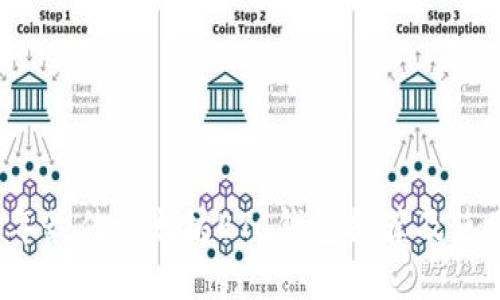 2023年最佳以太坊ETC钱包推荐及使用指南