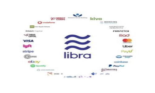 Token钱包使用体验分析：便利性、安全性与最佳实践