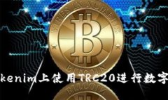 如何在Tokenim上使用TRC20进