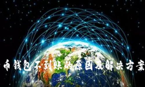 比特币钱包不到账的原因及解决方案详解