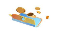 如何在Tokenim上注册EOS钱包