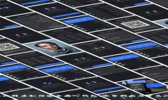 2023年比特币如何安全存入