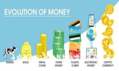 币安提USDT到TP钱包的完整