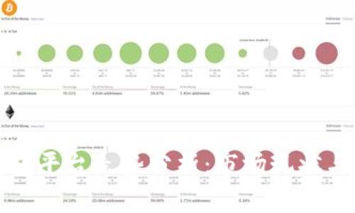 以太坊钱包平台走势分析：市场现状与未来趋势
