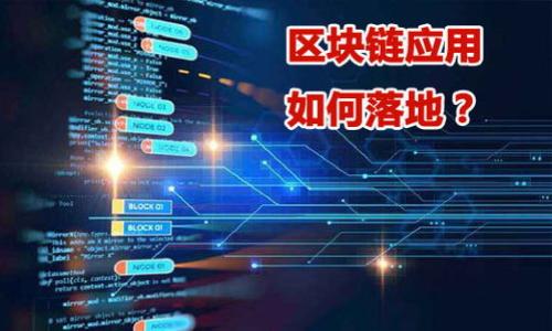 

比特币钱包加密长度揭秘：安全性与实用性的完美平衡