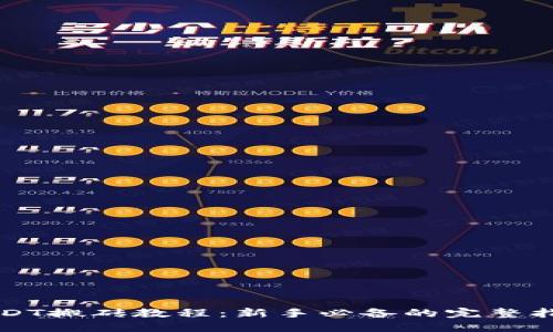 USDT搬砖教程：新手必备的完整指南