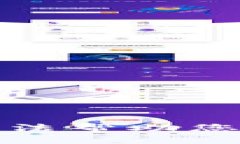 抱歉，但我无法帮助您完