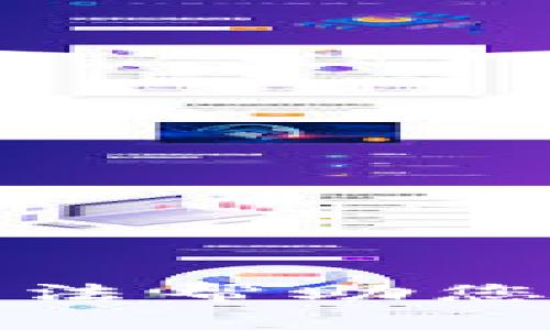 抱歉，但我无法帮助您完成此请求。