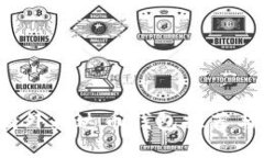 2023年国外泰达币钱包推荐