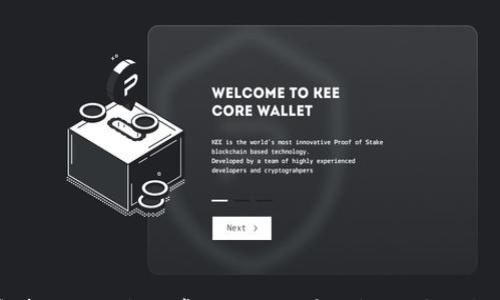 

全面解析：2023年最常见的比特币钱包类型及其优缺点