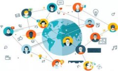 比特币钱包原始密码解析