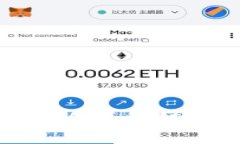 Tokenim 2.0：解析下一代区块