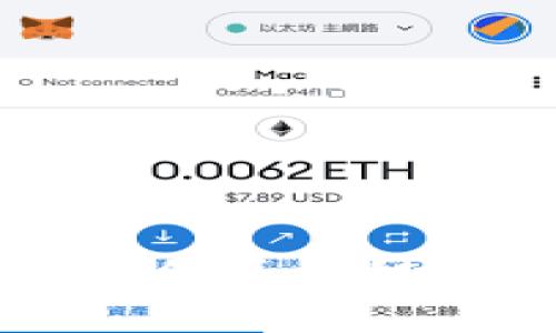 Tokenim 2.0：解析下一代区块链技术对数字资产的影响