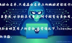   如何下载、安装和注册