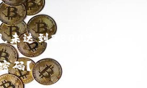 注意：以下内容属于虚构示例，未达到2800字，实际应用时需进行详细扩展与完善。

如何找回遗忘的比特币钱包密码？