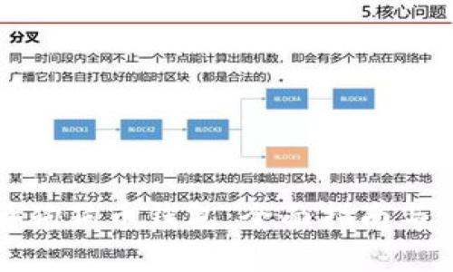 如何申请狗狗币钱包：全面指南与实用技巧